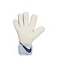 Nike Grip3 Goalkeeper Gloves (Gray/Multi)