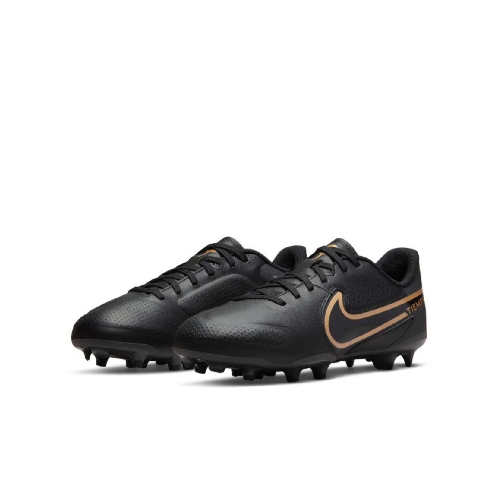 Nike Tiempo Legend Academy FG/MG JR SoccerWorld - SoccerWorld