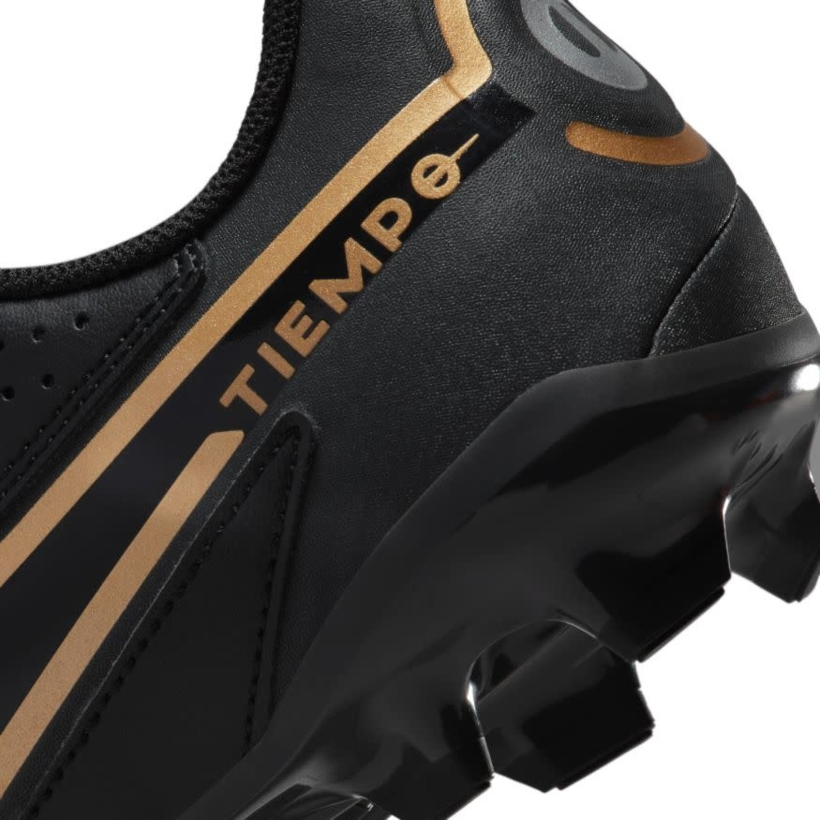 Nike Tiempo Legend Academy FG/MG JR SoccerWorld - SoccerWorld