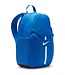 Nike Academy 2 Team Backpack (Blue)