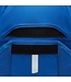 Nike Academy 2 Team Backpack (Blue)