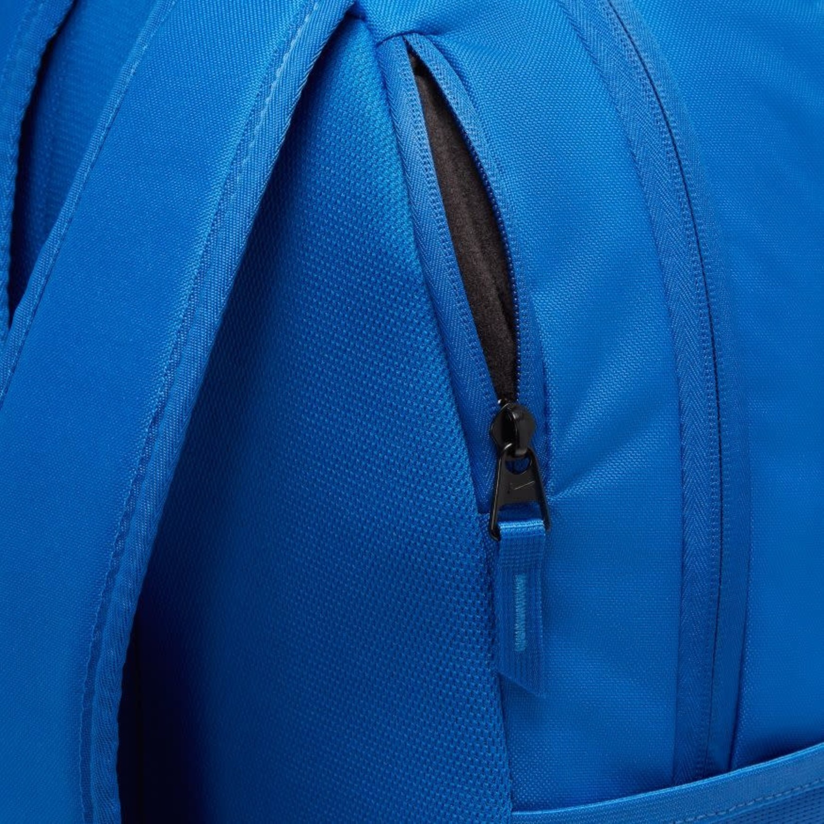 Nike One Training Backpack Blue