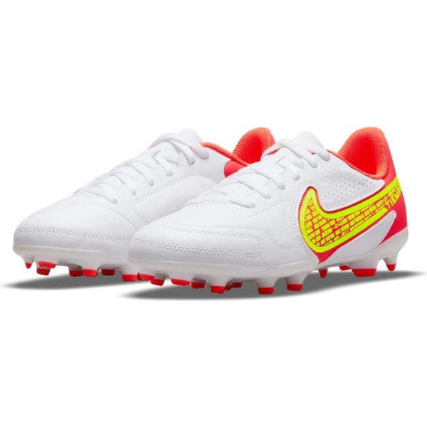 2019 soccer shoes