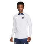 Nike Reveals 22/23 Home Jersey for PSG - The Center Circle - A