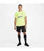 Nike Tottenham 22/23 Strike Training Jersey (Volt)