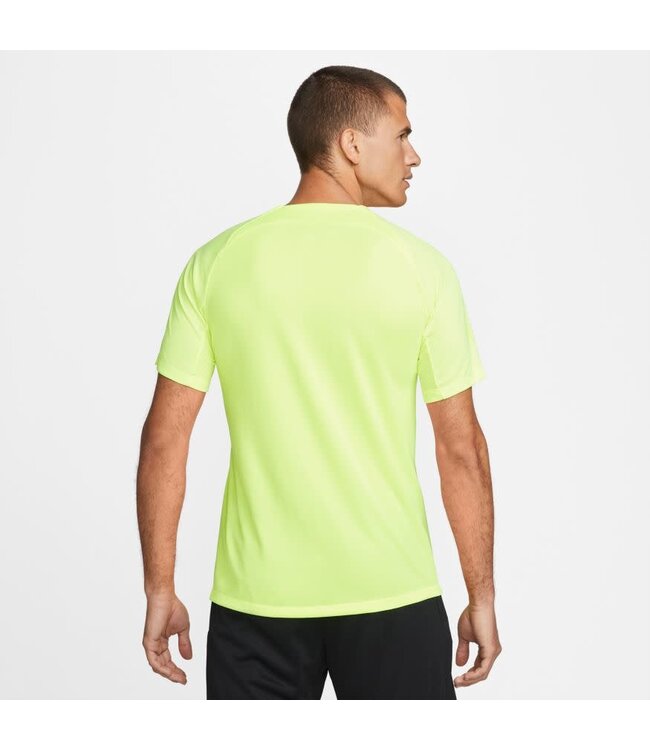 Nike Tottenham 22/23 Strike Training Jersey (Volt)