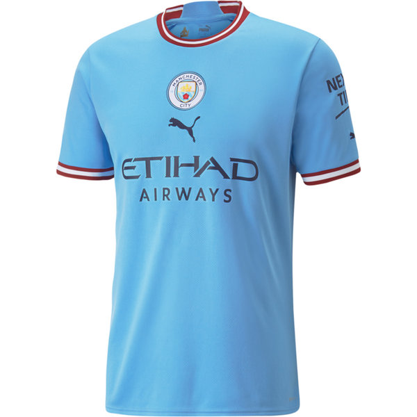 Soccer Jerseys - Soccer World - SoccerWorld