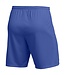 Nike Park 3 Short (Blue)