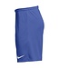 Nike Park 3 Short (Blue)