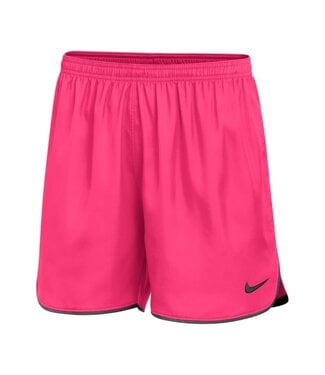 Nike LASER 5 WOVEN SHORTS  WOMEN (PINK)