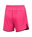 Nike Laser 5 Woven Shorts  Women (Pink)