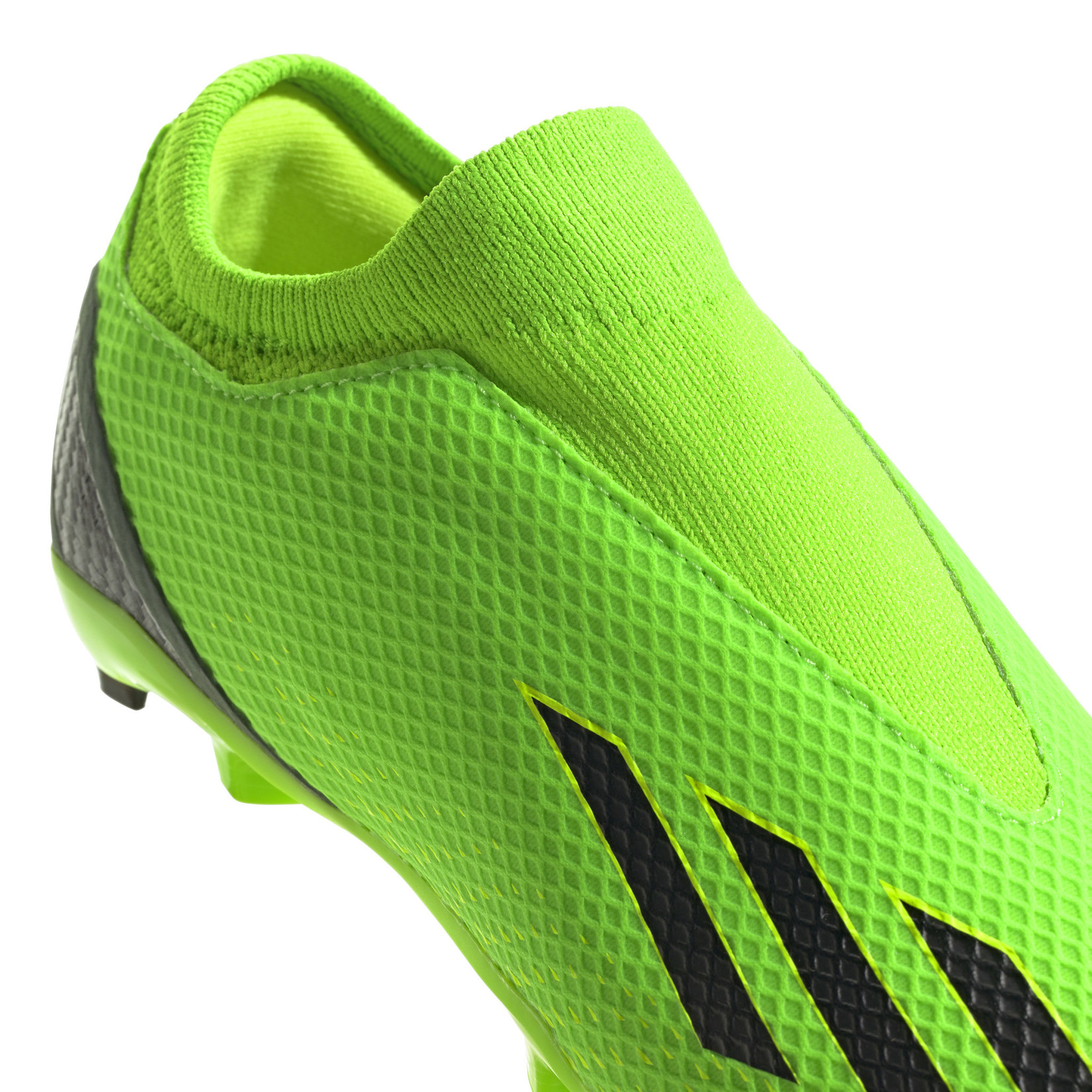 Adidas Speedportal.3 FG JR - SoccerWorld SoccerWorld
