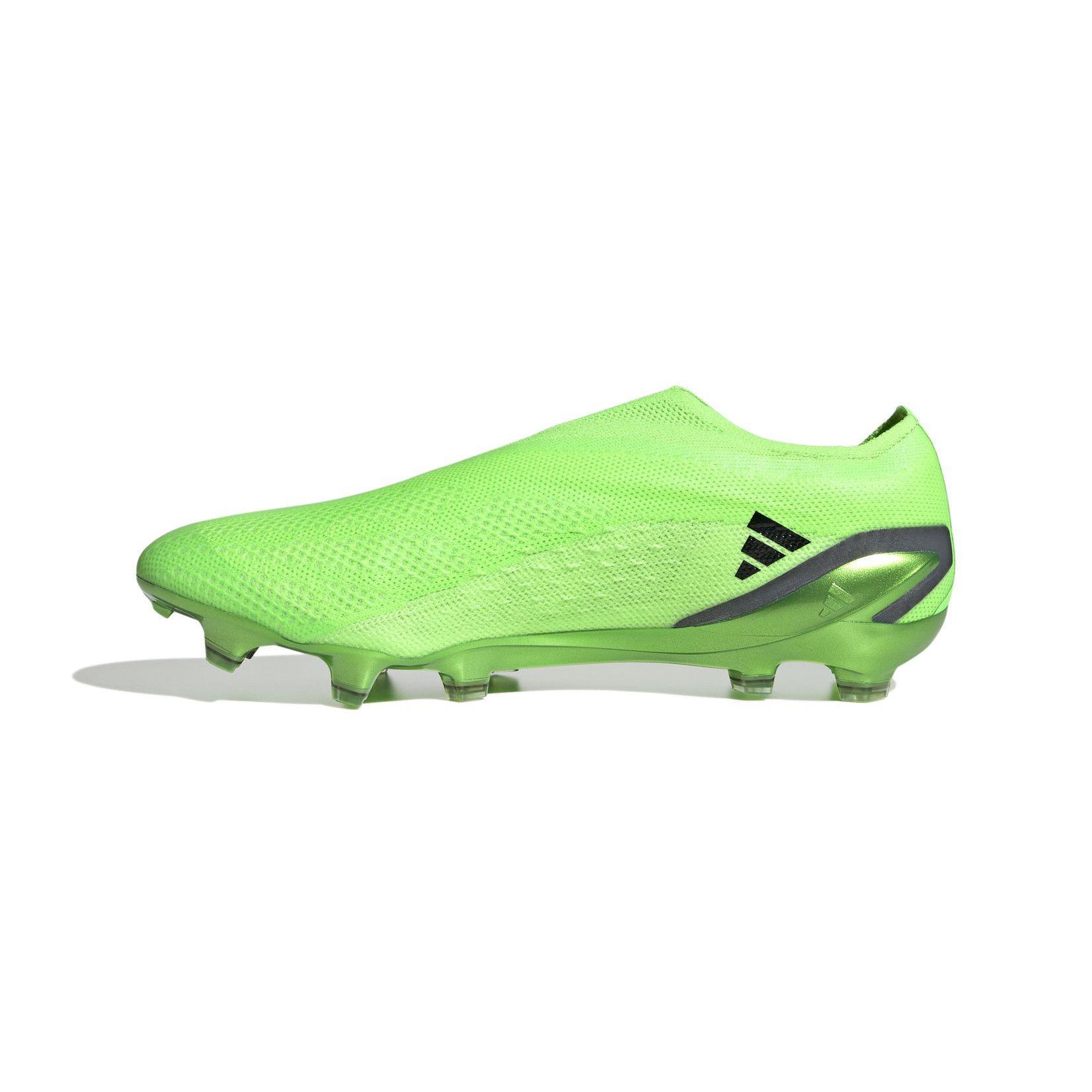 ADIDAS X SPEEDPORTAL+ FG - SoccerWorld - SoccerWorld