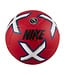 NIKE PREMIER LEAGUE PITCH BALL 22/23 (RED)