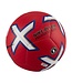Nike Premier League Pitch Ball 22/23 (Red)
