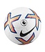 Nike Premier League Pitch Ball 22/23 (White)