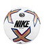 Nike PREMIER LEAGUE PITCH BALL 22/23 (WHITE)