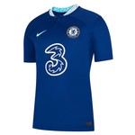 CHELSEA 19/20 STRIKE TRAINING JERSEY - SoccerWorld - SoccerWorld