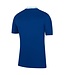 Nike Chelsea 22/23 Home Jersey (Blue)