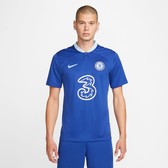 Nike Chelsea 22/23 Away Jersey - SoccerWorld - SoccerWorld