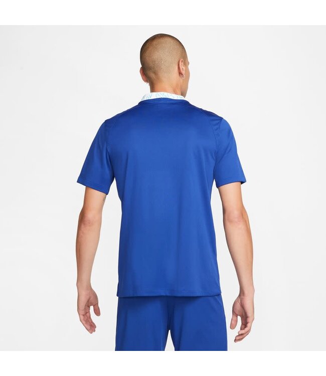 Nike Chelsea 22/23 Home Jersey (Blue)