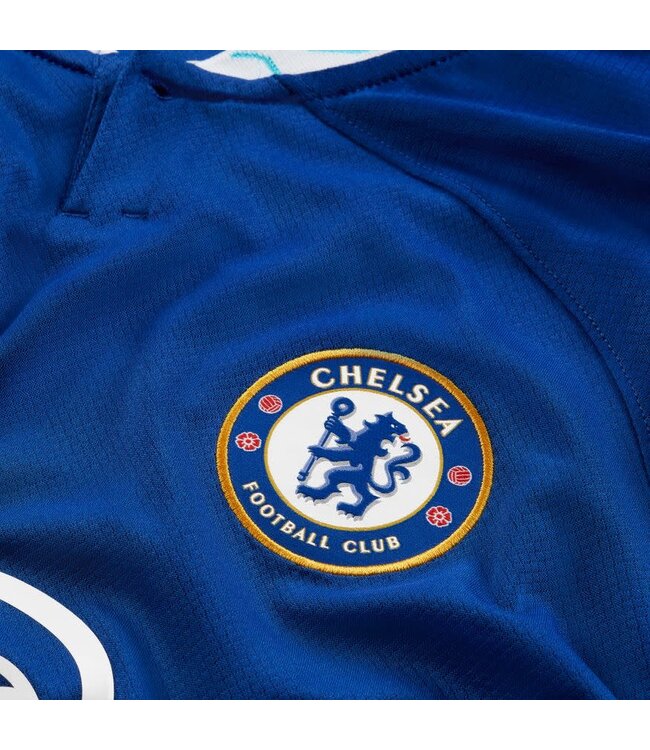 Nike Chelsea 22/23 Home Jersey (Blue)