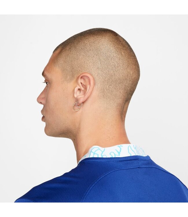 Nike Chelsea 22/23 Home Jersey (Blue)