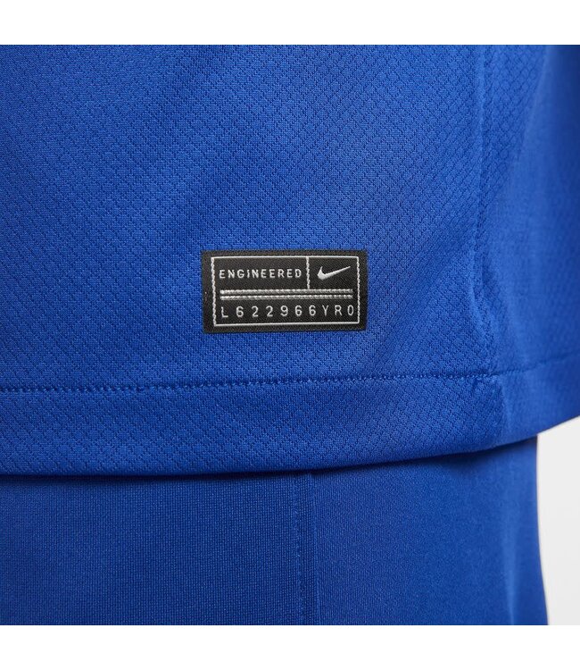 Nike Chelsea 22/23 Home Jersey (Blue)