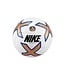 NIKE Premier League Skills Mini Ball 22/23 (White/Gold)