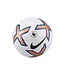 Nike Premier League Skills Mini Ball 22/23 (White/Gold)