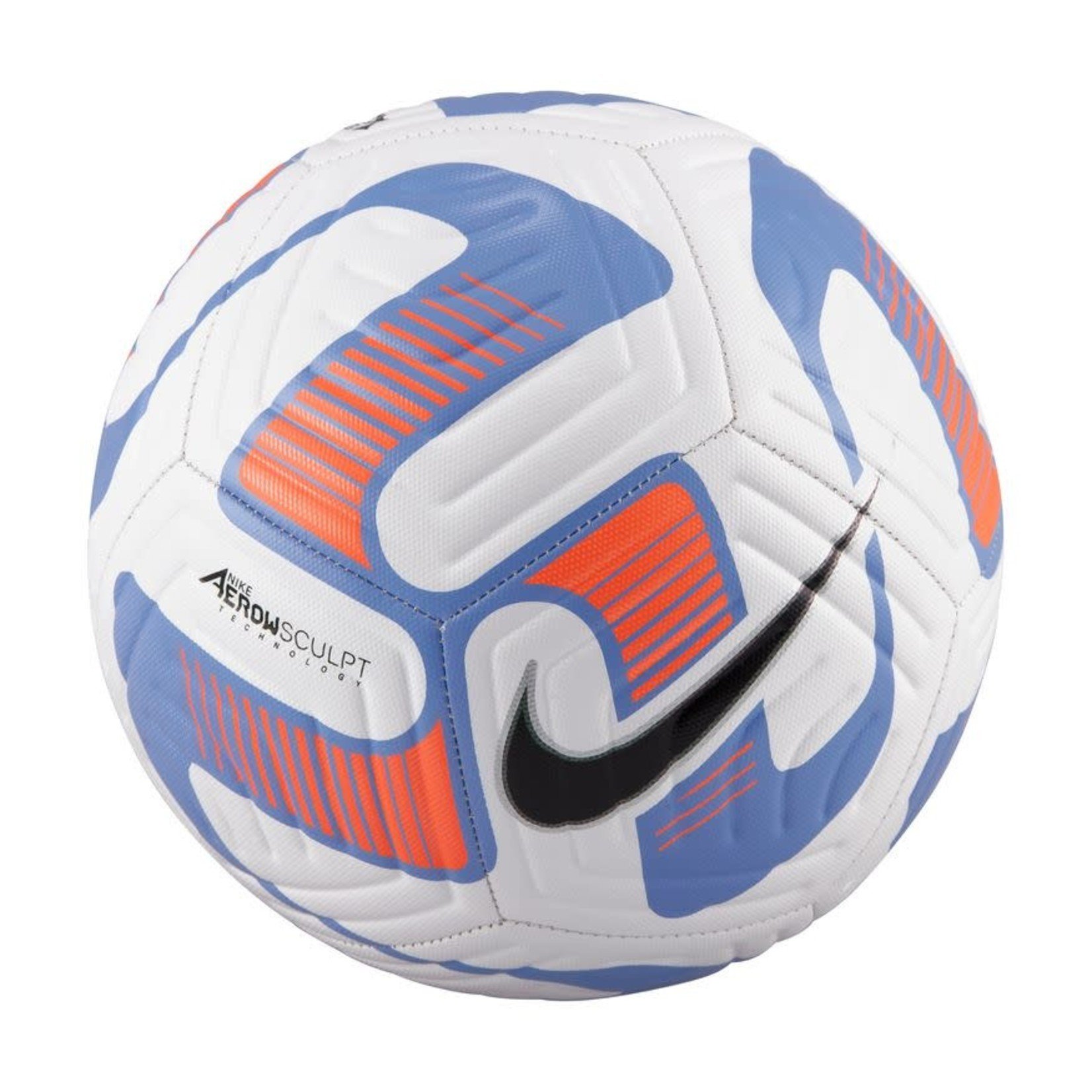 cool nike soccer ball