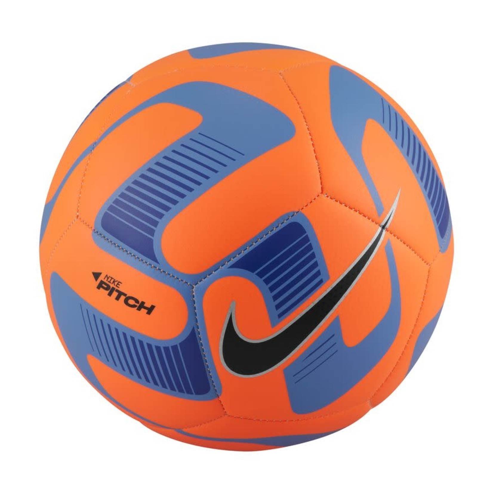 nike football ball