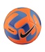 NIKE PITCH BALL 22/23 (ORANGE/BLUE)