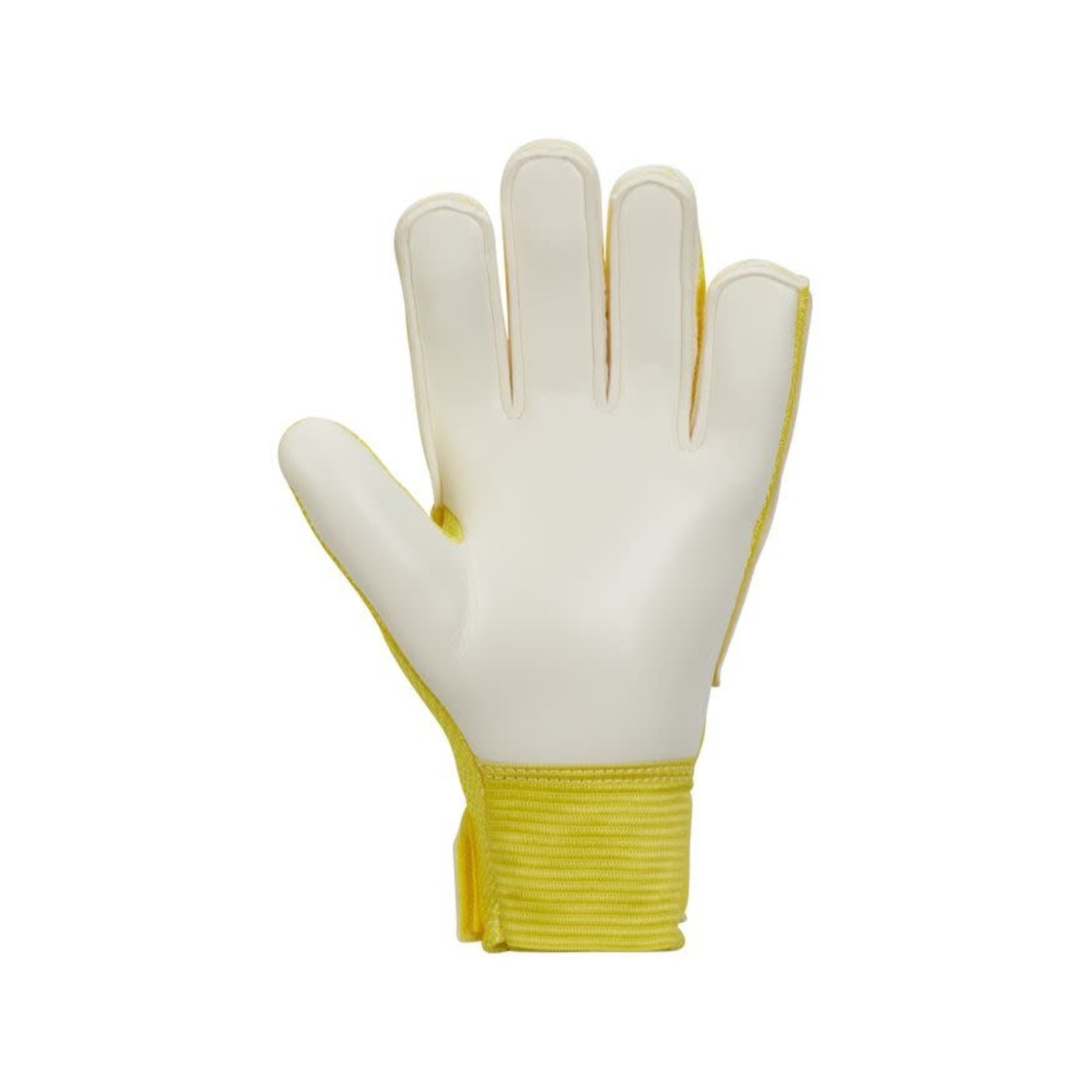 Nike GK Match Gloves - White / Black