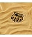 Nike FC Barcelona 22/23 Away Jersey (Gold)