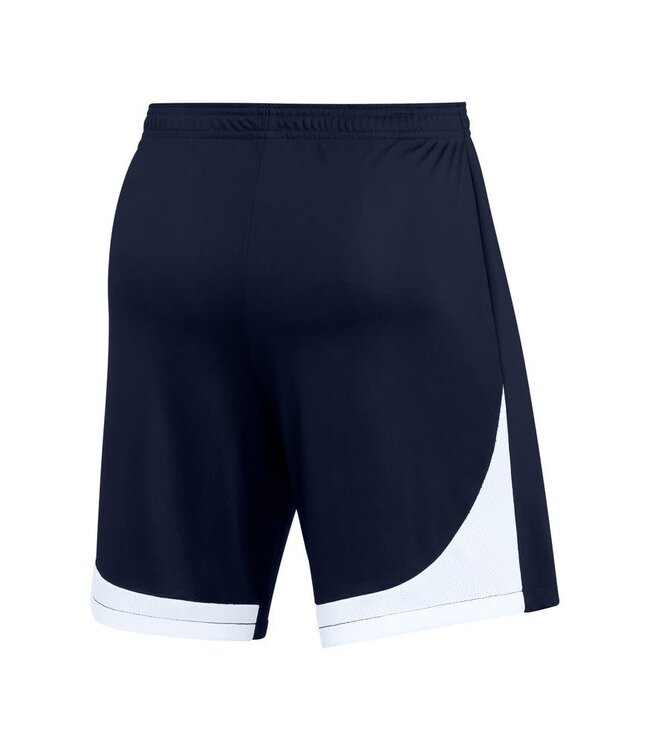 Nike Classic II Shorts (Navy)