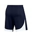 Nike Classic II Shorts (Navy)