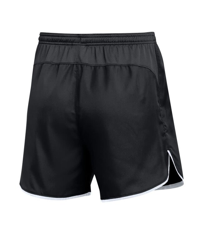 Nike Laser 5 Woven Shorts Women (Black)