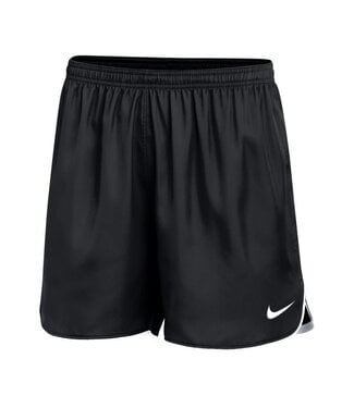 Nike LASER 5 WOVEN SHORTS WOMEN (BLACK)