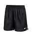 Nike Laser 5 Woven Shorts Women (Black)