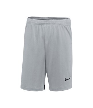 Nike CLASSIC II SHORT YOUTH (GRAY)