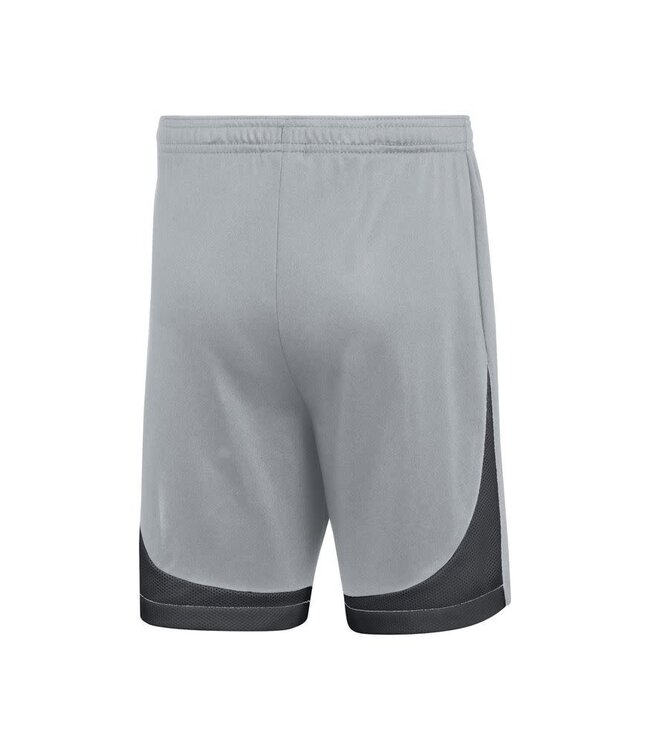Nike Classic II Short Youth (Gray)