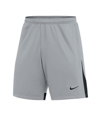 Nike CLASSIC II SHORTS (GRAY)