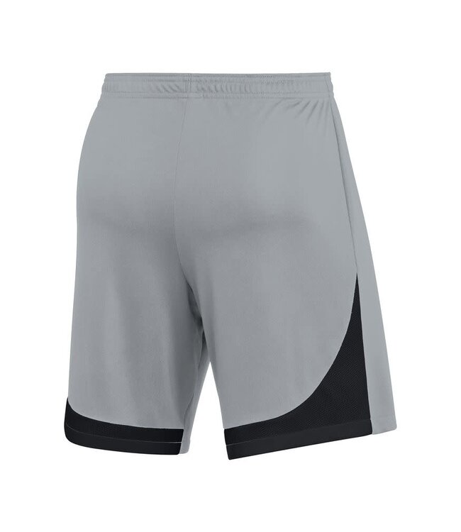 Nike Classic II Shorts (Gray)