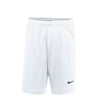 Nike CLASSIC II SHORT YOUTH (WHITE)