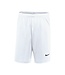 Nike Classic II Short Youth (White)