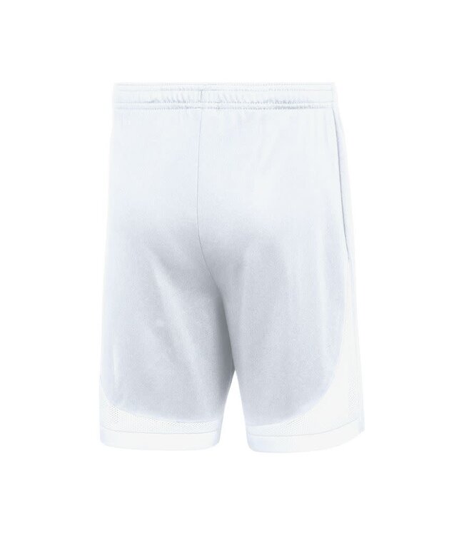 Nike Classic II Short Youth (White)