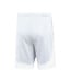 Nike Classic II Short Youth (White)