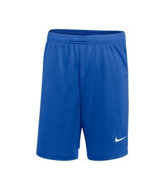 Nike CLASSIC II SHORT YOUTH (BLUE)