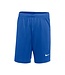 Nike Classic II Short Youth (Blue)